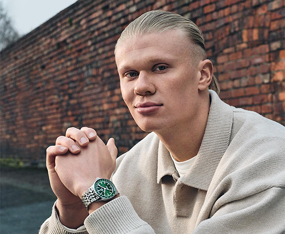 Men Watches